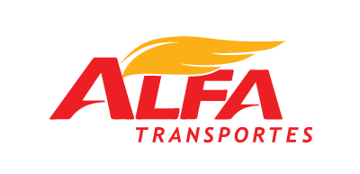 Notícias Alfa Transportes
