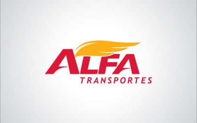 Sua solução em transporte fracionado