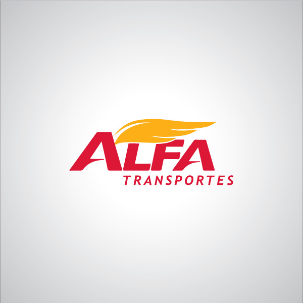 Sua solução em transporte fracionado