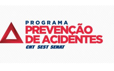 Programa prevenção de Acidentes