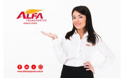 Prontos para crescer junto com o Brasil?