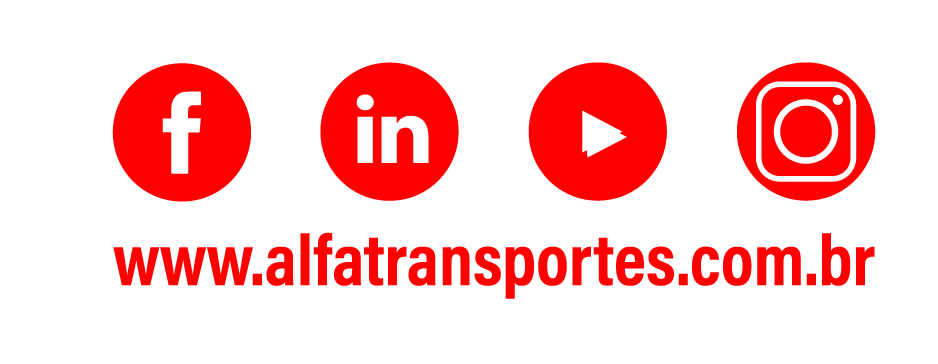 Transportadora Alfa Transportes