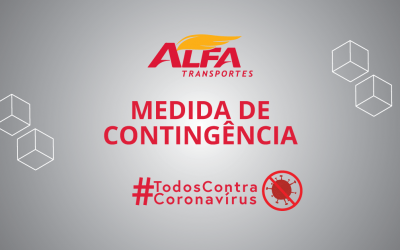 Medida de Contingência