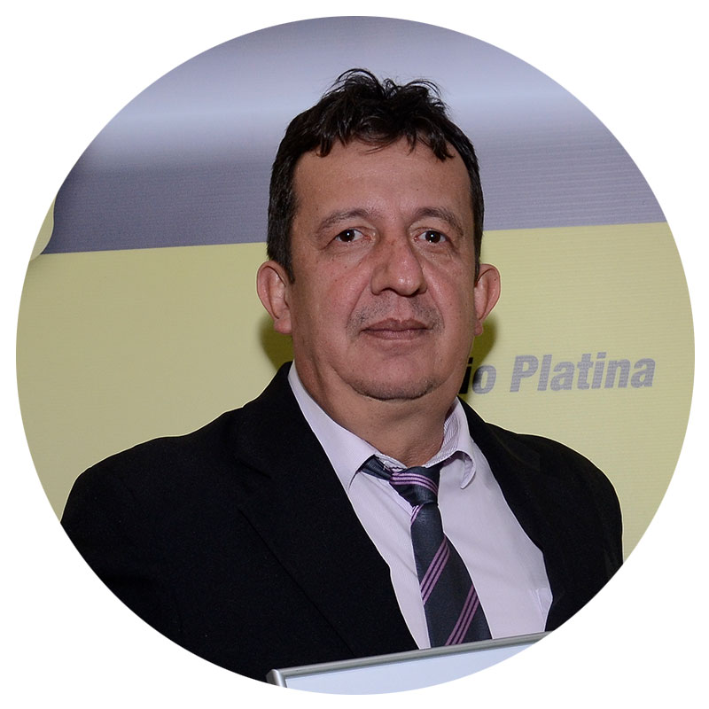 Cesar-Mendes-Alfa-Transportes-Fracionado Edson-Fernandes-Alfa-Transportes-Regional
