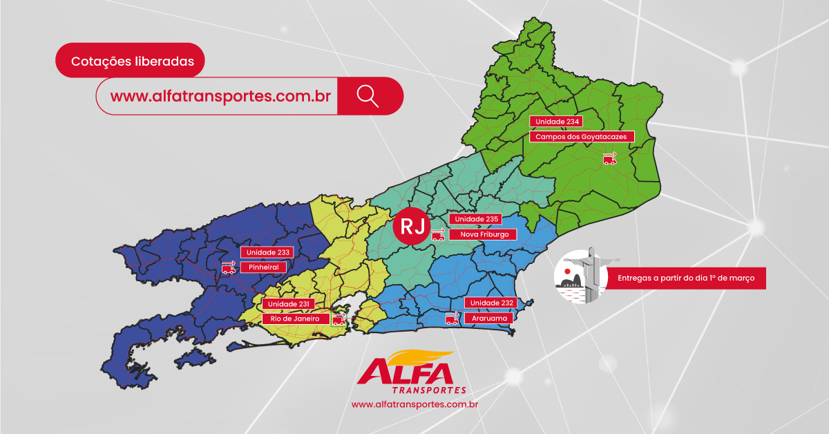 Alfa-Transportes-Rio-de-Janeiro-cotações-Online-full-hd