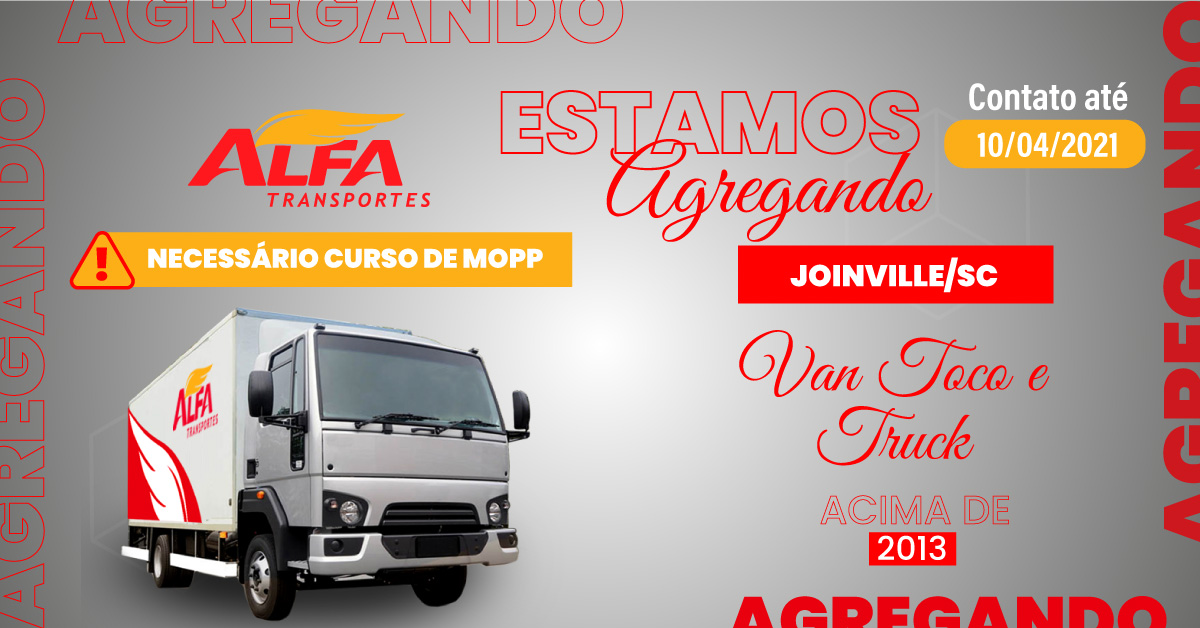 Estamos-Agregando-Toco-e-Truck--joinville-blog Estamos-Agregando-Toco-e-Truck--joinville-blog