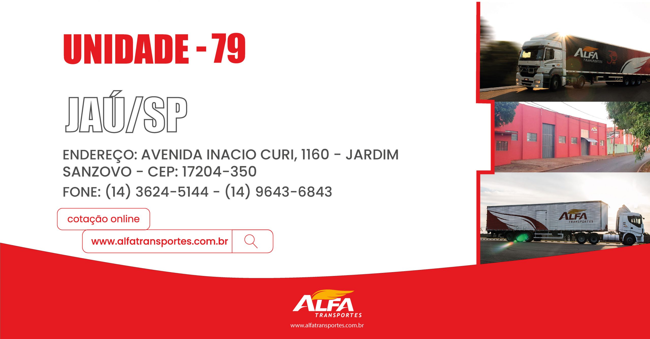 Jau-Sp-blog Jau-Sp-blog