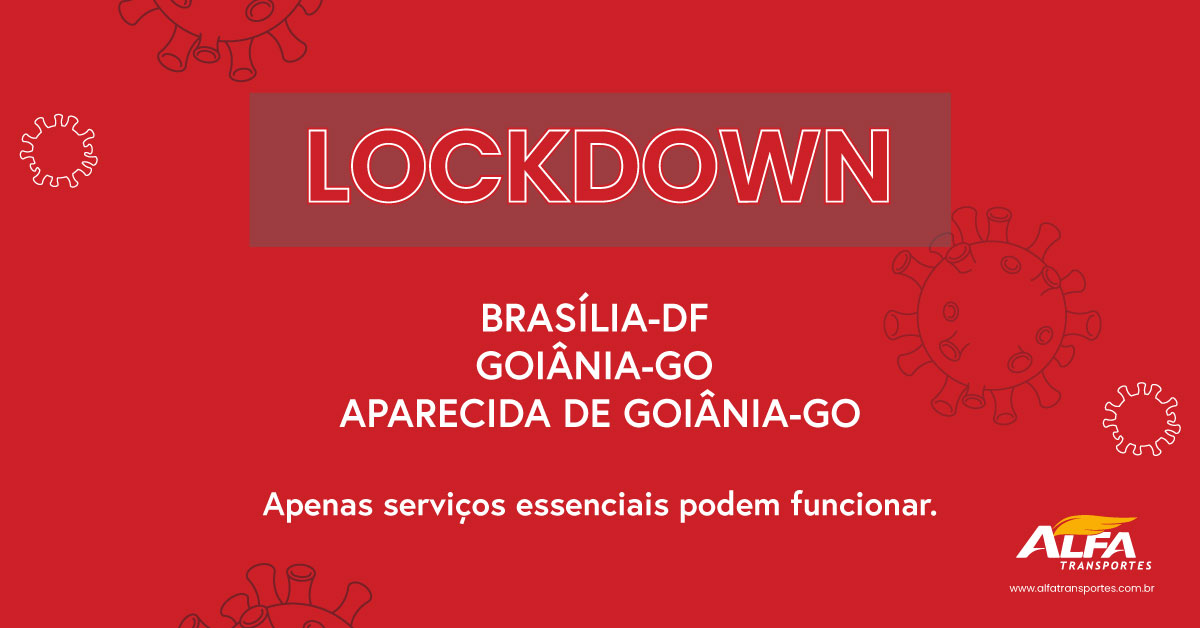 Lockdown-goiania-blog