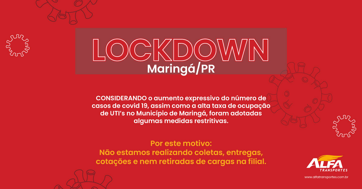 lockdown-horizontal
