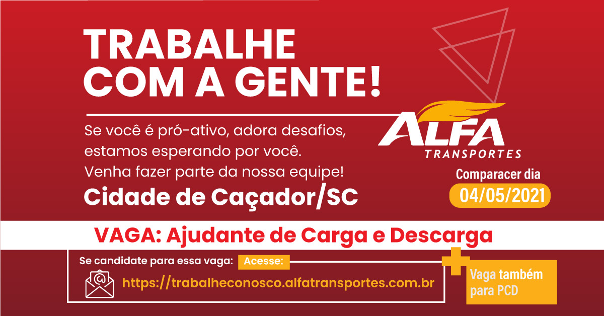 Ajudante-de-Carga-e-Descarga-caçador-blog Ajudante-de-Carga-e-Descarga-caçador-blog