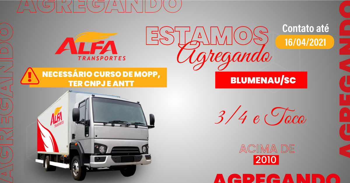 Estamos-Agregando-Toco-e-3-4-blog-blumenau Estamos-Agregando-Toco-e-3-4-blog-blumenau