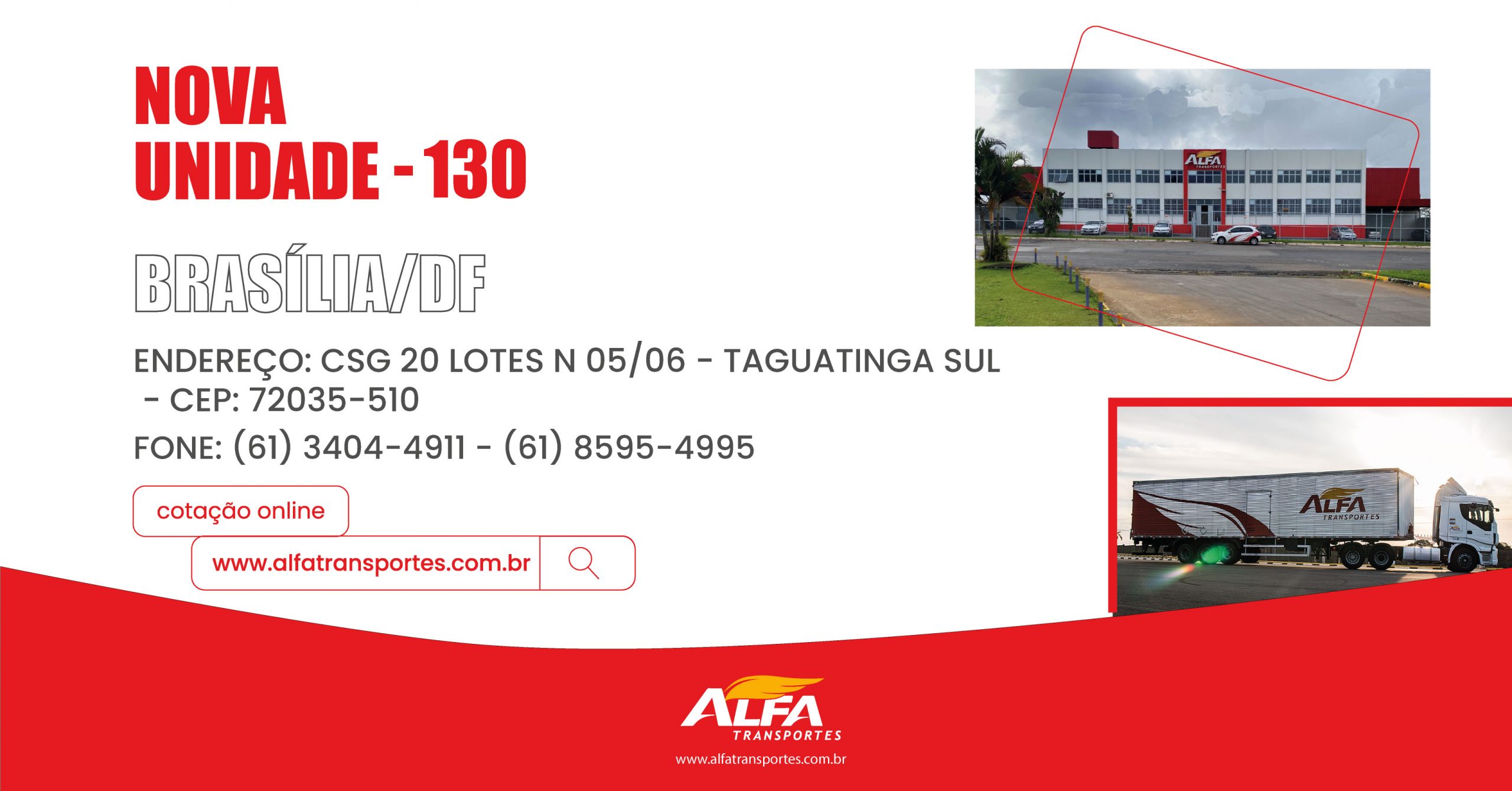 brasilia-blog alfa transportes brasilia-blog alfa transportes