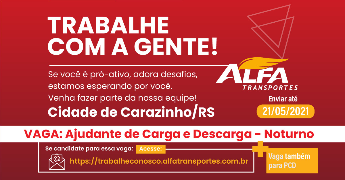 Ajudante-de-Carga-e-Descarga-carazinho-rs-blog Ajudante-de-Carga-e-Descarga-carazinho-rs-blog