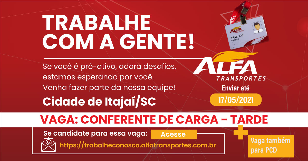 Conferente-de-Carga-e-Descarga-itajai-Sc-blog Conferente-de-Carga-e-Descarga-itajai-Sc-blog