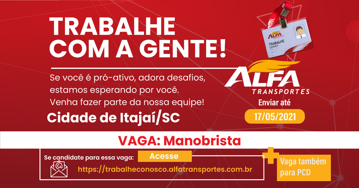 Manobrista-itajai-sc-blog Manobrista-itajai-sc-blog