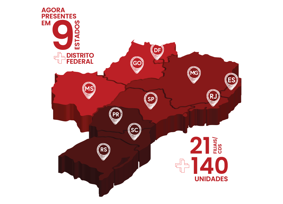 Mapa-Alfa-Transportes-filial-Campinas-2021