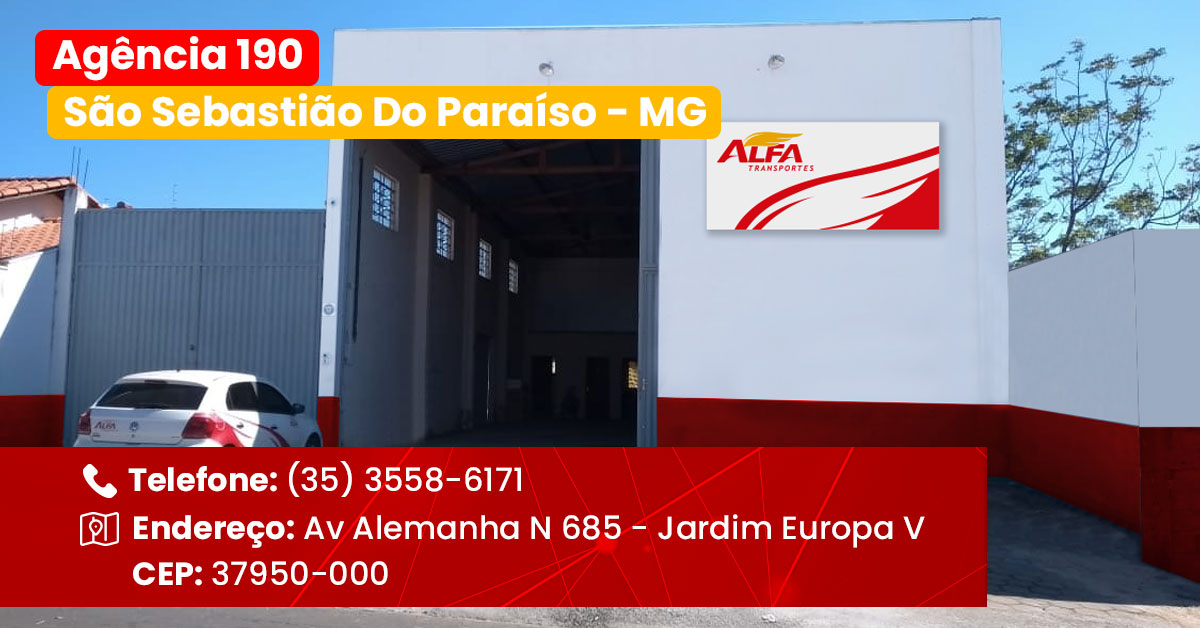 190-São-sebastião-do-Paraíso-Alfa-Transportes-2023-Blog