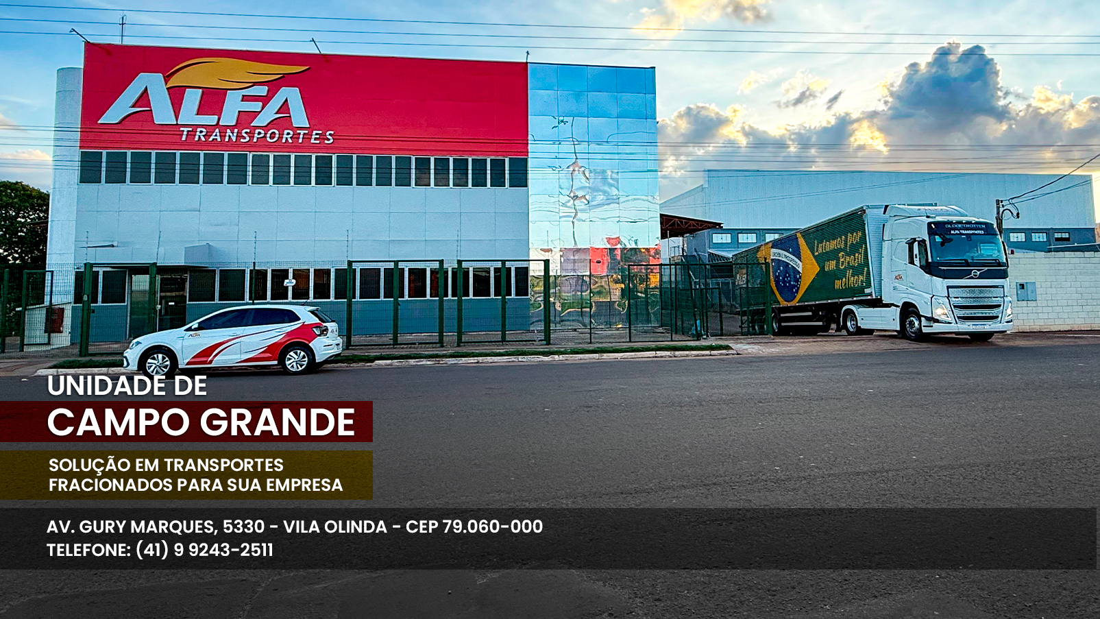 Campo-Grande-Full-HD